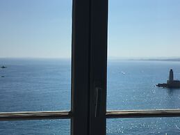 Le Saint Paul Hôtel