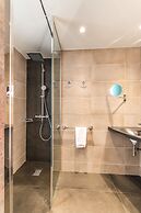 Le Saint Paul Hôtel