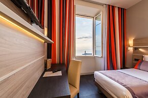 Le Saint Paul Hôtel