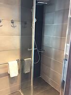 Le Saint Paul Hôtel