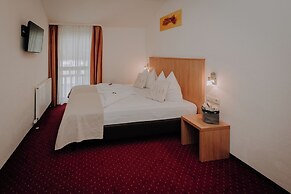 Sporthotel Kitz