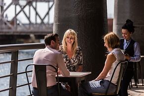 Titanic Hotel Liverpool