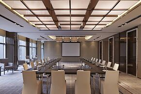 Shanghai Marriott Hotel Parkview