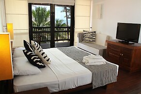 Goldi Sands Hotel