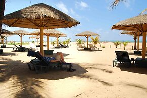 Goldi Sands Hotel