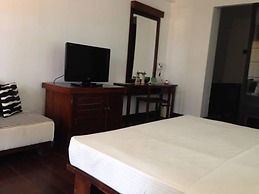 Goldi Sands Hotel