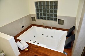 Goldi Sands Hotel