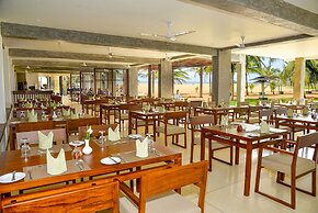 Goldi Sands Hotel