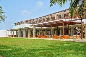 Goldi Sands Hotel