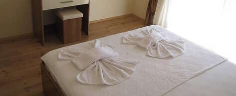 Adrasan Deniz Hotel