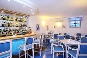 Hotel Bellevue Benessere & Relax