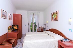 Hotel Bellevue Benessere & Relax