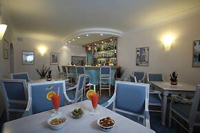 Hotel Bellevue Benessere & Relax