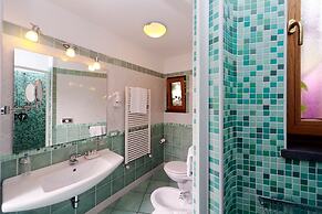 Hotel Bellevue Benessere & Relax