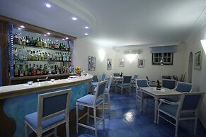 Hotel Bellevue Benessere & Relax