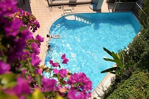 Hotel Bellevue Benessere & Relax