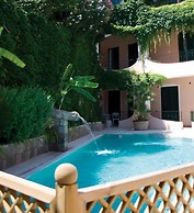 Hotel Bellevue Benessere & Relax