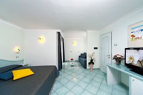 Hotel Bellevue Benessere & Relax