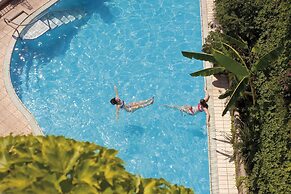 Hotel Bellevue Benessere & Relax