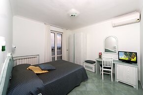 Hotel Bellevue Benessere & Relax