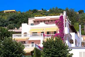 Hotel Bellevue Benessere & Relax