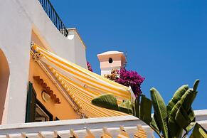 Hotel Bellevue Benessere & Relax