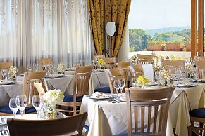 Hotel Bellevue Benessere & Relax