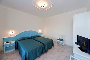 Hotel Bellevue Benessere & Relax