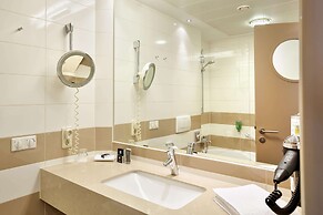 Hotel Schillerpark Linz, a member of Radisson Individuals