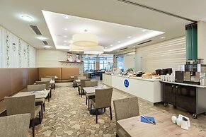 Hotel Schillerpark Linz, a member of Radisson Individuals