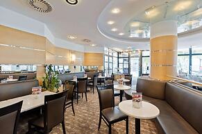 Hotel Schillerpark Linz, a member of Radisson Individuals