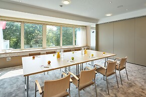 Hotel Schillerpark Linz, a member of Radisson Individuals