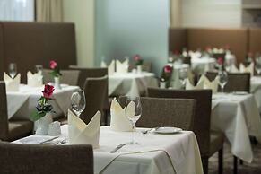 Hotel Schillerpark Linz, a member of Radisson Individuals