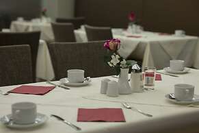 Hotel Schillerpark Linz, a member of Radisson Individuals