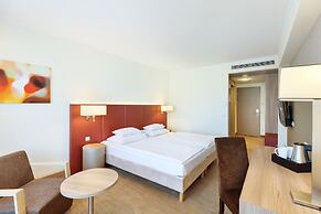 Hotel Schillerpark Linz, a member of Radisson Individuals
