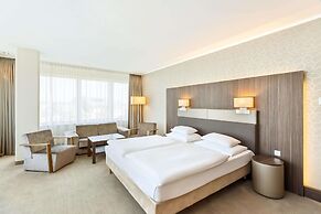 Hotel Schillerpark Linz, a member of Radisson Individuals