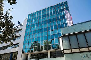 Hotel Schillerpark Linz, a member of Radisson Individuals