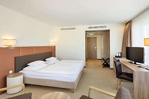 Hotel Schillerpark Linz, a member of Radisson Individuals
