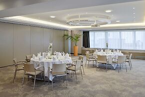 Hotel Schillerpark Linz, a member of Radisson Individuals