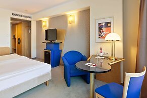 Hotel Schillerpark Linz, a member of Radisson Individuals