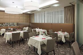 Hotel Schillerpark Linz, a member of Radisson Individuals
