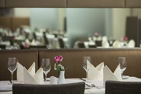 Hotel Schillerpark Linz, a member of Radisson Individuals