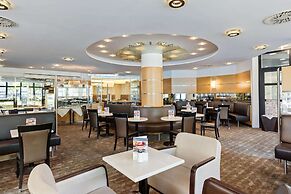 Hotel Schillerpark Linz, a member of Radisson Individuals