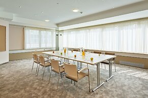 Hotel Schillerpark Linz, a member of Radisson Individuals