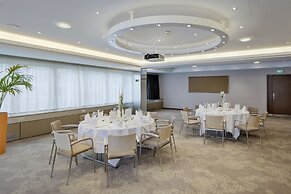 Hotel Schillerpark Linz, a member of Radisson Individuals