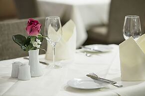 Hotel Schillerpark Linz, a member of Radisson Individuals