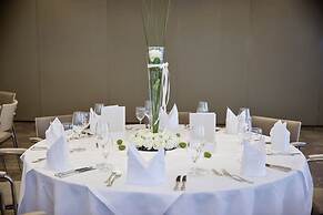 Hotel Schillerpark Linz, a member of Radisson Individuals