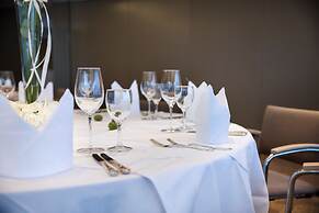 Hotel Schillerpark Linz, a member of Radisson Individuals
