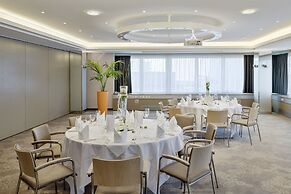 Hotel Schillerpark Linz, a member of Radisson Individuals