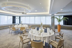 Hotel Schillerpark Linz, a member of Radisson Individuals